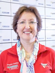 Dagmar Schäfer